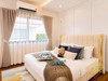 Picture of Uraiwan Grand Villa - 3 Bedroom House For Rent