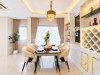 Picture of Uraiwan Grand Villa - 3 Bedroom House For Rent