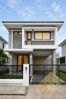Picture of Uraiwan Grand Villa - 3 Bedroom House For Rent