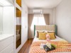 Picture of Uraiwan Grand Villa - 3 Bedroom House For Rent
