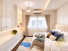 Picture of Uraiwan Grand Villa - 3 Bedroom House For Rent