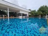 Picture of Uraiwan Grand Villa - 3 Bedroom House For Rent