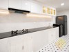 Picture of Uraiwan Grand Villa - 3 Bedroom House For Rent