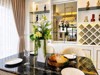 Picture of Uraiwan Grand Villa - 3 Bedroom House For Rent