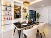 Picture of Uraiwan Grand Villa - 3 Bedroom House For Rent