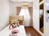 Picture of Uraiwan Grand Villa - 3 Bedroom House For Rent