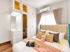 Picture of Uraiwan Grand Villa - 3 Bedroom House For Rent