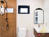Picture of Uraiwan Grand Villa - 3 Bedroom House For Rent