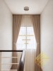 Picture of Uraiwan Grand Villa - 3 Bedroom House For Rent