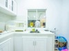 Picture of Private House With Pool - 5 Bedrooms House for Sale