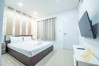 Picture of Private House With Pool - 5 Bedrooms House for Sale