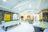 Picture of Private House With Pool - 5 Bedrooms House for Sale