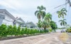 Picture of Private House With Pool - 5 Bedrooms House for Sale