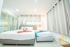 Picture of Private House With Pool - 5 Bedrooms House for Sale