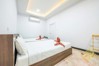 Picture of Private House With Pool - 5 Bedrooms House for Sale