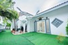 Picture of Private House With Pool - 5 Bedrooms House for Sale