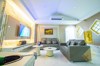 Picture of Private House With Pool - 5 Bedrooms House for Sale