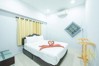 Picture of Private House With Pool - 5 Bedrooms House for Sale