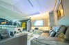Picture of Private House With Pool - 5 Bedrooms House for Sale