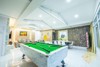 Picture of Private House With Pool - 5 Bedrooms House for Sale