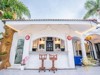 Picture of Private House With Pool - 5 Bedrooms House for Sale