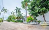 Picture of Private House With Pool - 5 Bedrooms House for Sale