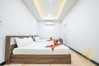 Picture of Private House With Pool - 5 Bedrooms House for Sale