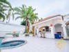 Picture of Private House With Pool - 5 Bedrooms House for Sale