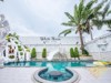 Picture of Private House With Pool - 5 Bedrooms House for Sale