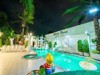 Picture of Private House With Pool - 5 Bedrooms House for Sale