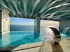 Picture of Copacabana Condo - 1 Bedroom Sea View Condo for Sale