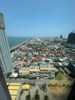 Picture of Copacabana Condo - 1 Bedroom Sea View Condo for Sale