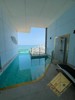 Picture of Copacabana Condo - 1 Bedroom Sea View Condo for Sale