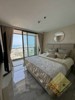 Picture of Copacabana Condo - 1 Bedroom Sea View Condo for Sale