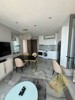 Picture of Copacabana Condo - 1 Bedroom Sea View Condo for Sale