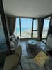 Picture of Copacabana Condo - 1 Bedroom Sea View Condo for Sale