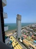 Picture of Copacabana Condo - 1 Bedroom Sea View Condo for Sale