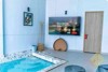 Picture of Copacabana Condo - 1 Bedroom Sea View Condo for Sale
