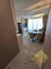 Picture of Copacabana Condo - 1 Bedroom  Condo for Sale
