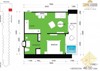 Picture of Copacabana Condo - 1 Bedroom  Condo for Sale