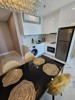 Picture of Copacabana Condo - 1 Bedroom  Condo for Sale