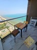 Picture of Copacabana Condo - 1 Bedroom  Condo for Sale