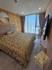 Picture of Copacabana Condo - 1 Bedroom  Condo for Sale