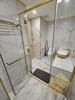 Picture of Copacabana Condo - 1 Bedroom  Condo for Sale