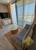 Picture of Copacabana Condo - 1 Bedroom  Condo for Sale