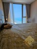 Picture of Copacabana Condo - 1 Bedroom  Condo for Sale