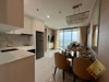 Picture of Copacabana Condo - 1 Bedroom Sea View Condo for Sale