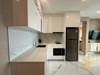Picture of Copacabana Condo - 1 Bedroom Sea View Condo for Sale