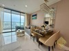 Picture of Copacabana Condo - 1 Bedroom Sea View Condo for Sale