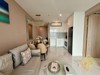 Picture of Copacabana Condo - 1 Bedroom Sea View Condo for Sale